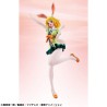 Statuette One Piece Excellent Model P.O.P. Carrot Limited Edition