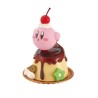 Figurine Kirby Paldolce Collection Vol.3 Modèle D
