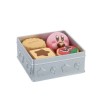 Figurine Kirby Paldolce Collection Vol.3 Modèle F