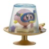 Figurine Kirby Paldolce Collection Vol.3 Modèle A