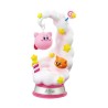 Terrarium Swing Kirby Twinkle Traveler Hover