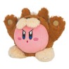 Peluche Kirby Animal