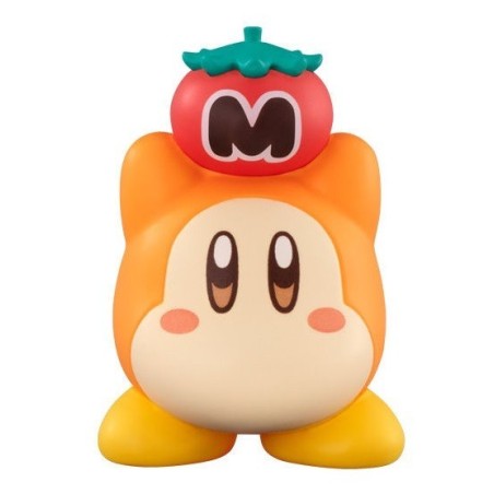 Figurine Kirby Kirby Friends Wave 1 Modèle B