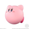 Figurine Kirby Kirby Friends Wave 1 Modèle C