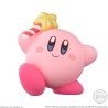 Figurine Kirby Kirby Friends Wave 1 Modèle D