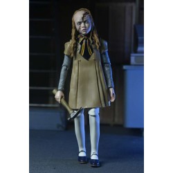 Figurine M3gan Ultimate M3gan