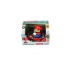 Voiture télécommandée Super Mario Kart  RC 1/18 2,4GHz Pipe Kart Mario