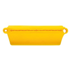 Circuit de courses avec voitures télécommandées RC 1/43 2,4GHz Super Mario Kart