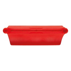 Circuit de courses avec voitures télécommandées RC 1/43 2,4GHz Super Mario Kart