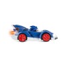 Voiture télécommandée Sonic the Hedgehog RC 1/18 2,4GHz Sonic Performance
