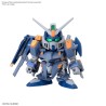 Maquette SD Gundam BB Senshi C.E.73 Stargazer Set