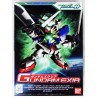 Maquette SD Gundam BB313 Gundam Exia