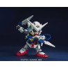 Maquette SD Gundam BB313 Gundam Exia