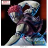 Figurine Demon Slayer Xross Link Anime Akaza