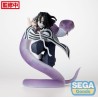 Figurine Demon Slayer: Kimetsu no Yaiba Xross Link Anime Obanai Iguro Hashira Training Arc