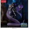 Figurine Demon Slayer: Kimetsu no Yaiba Xross Link Anime Obanai Iguro Hashira Training Arc