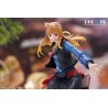 Statuette Spice and Wolf: Merchant Meets The Wise Wolf Dressta Holo