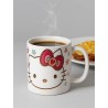 Mug Sanrio Hello Kitty