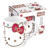 Mug Sanrio Hello Kitty