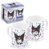 Mug Hello Kitty Sanrio Kuromi