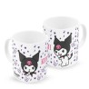 Mug Hello Kitty Sanrio Kuromi