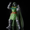 Figurine Fantastic Four Marvel Retro Collection Dr. Doom