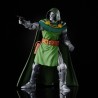 Figurine Fantastic Four Marvel Retro Collection Dr. Doom