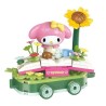 Keeppley Sanrio Float Parade My Melody