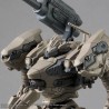 Maquette 30mm armored core vi rad cc-2000 orbiter nightfall