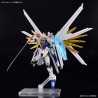 Maquette Gundam HG 1/144 Mighty Strike freedom
