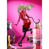 Statuette Persona 5 Royal Pop Up Parade Panther