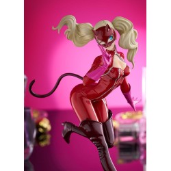 Statuette Persona 5 Royal Pop Up Parade Panther