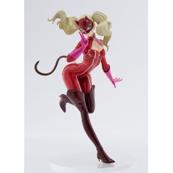 Statuette Persona 5 Royal Pop Up Parade Panther