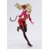 Statuette Persona 5 Royal Pop Up Parade Panther