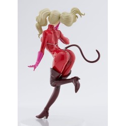 Statuette Persona 5 Royal Pop Up Parade Panther