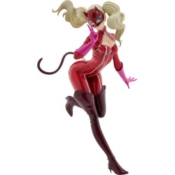 Statuette Persona 5 Royal Pop Up Parade Panther