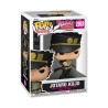 JoJo´s Bizarre Adventure POP! Jotaro