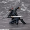 Figurine Chainsaw Man PM Perching Samurai Sword
