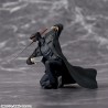 Figurine Chainsaw Man PM Perching Samurai Sword