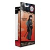 Figurine articulée Demon Slayer Muichiro Tokio
