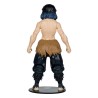 Figurine articulée Demon Slayer Hashibira Inosuke