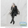 Figurine Black Butler PM Perching Undertaker