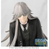 Figurine Black Butler PM Perching Undertaker