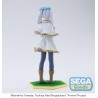Figurine Frieren: Beyond Journey's End Luminasta Frieren Flower Garden