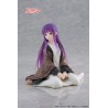 Figurine Frieren: Beyond Journey's End Desktop Cute Figure Fern