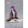 Figurine Frieren: Beyond Journey's End Desktop Cute Figure Fern