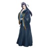 Figurine The Apothecary Diaries Trio-Try-iT Jinshi