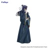 Figurine The Apothecary Diaries Trio-Try-iT Jinshi