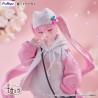 Figurine Hatsune Miku Tenitol Sakura Miku Cool Style Petit