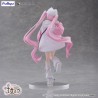 Figurine Hatsune Miku Tenitol Sakura Miku Cool Style Petit
